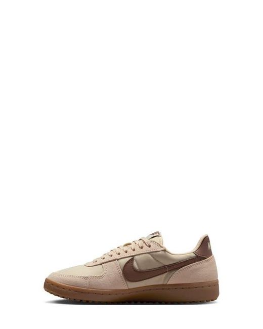 Nike Multicolor Field General Se Sneaker