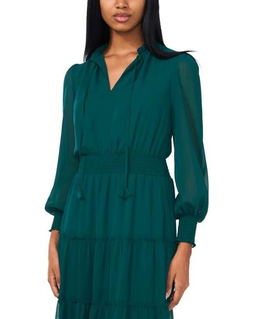 chinese dress ladies Amazon.com: Pluto & Fox Women's Crew Neck Plisse Maxi Dress Long Sleevele  Flared Cuffs Belted Pleated Party Cocktail Wedding Guest Dress (US, Alpha,  Small, Regular, Regular, Beige) : Clothing, Shoes & Jewelry