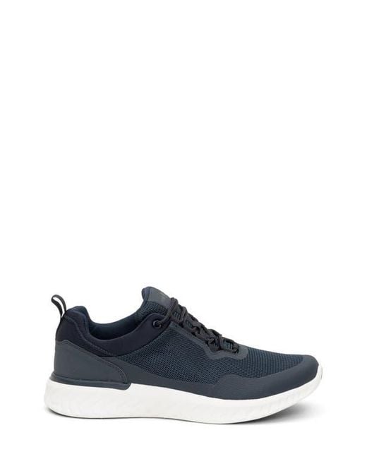 Ara Blue Sparks Sneaker for men