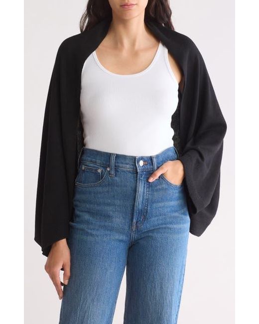 Nordstrom shrug sweater deals