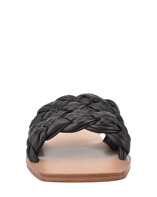 reanna slide