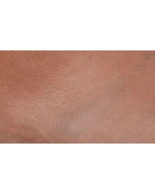 Kork-Ease Brown Ellinor Bootie
