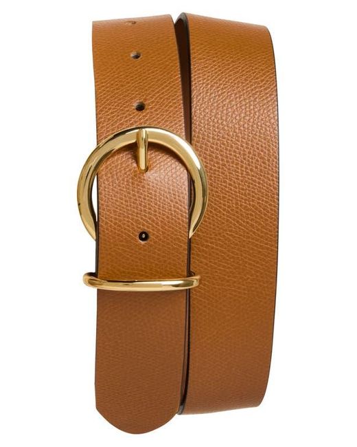 bruno magli belt