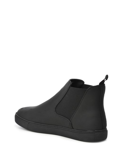 Tahari gally bootie sale