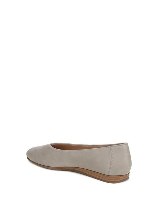 Dr. Scholls Multicolor Skimmer Flat