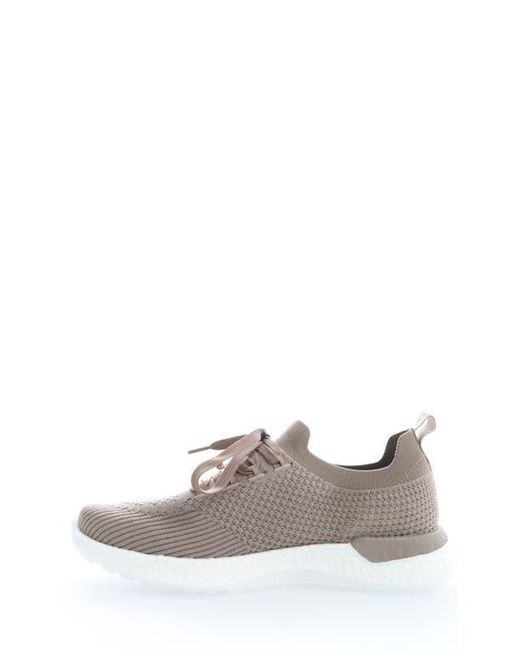 Propet White B10 Unite Sneaker for men