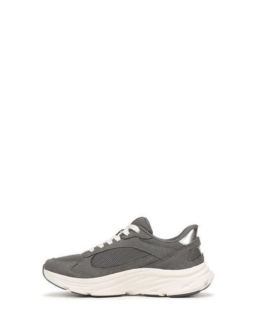 Ryka Gray Devine Sneaker