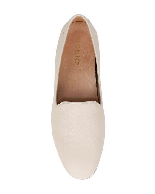 Vionic Natural Willa Ii Loafer