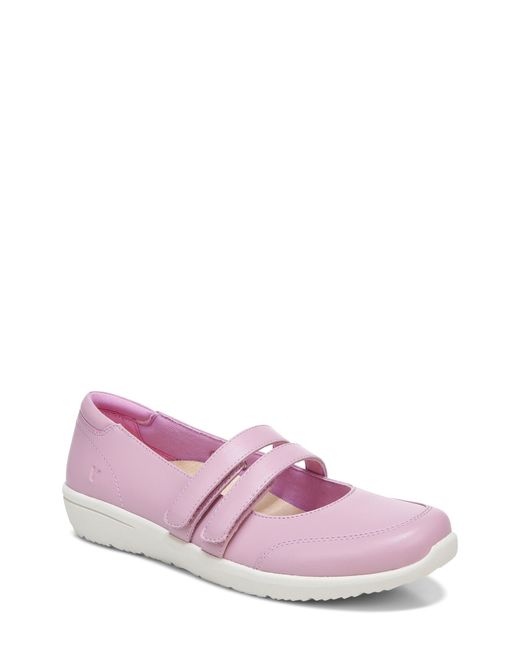 vionic jessica mary jane sneaker