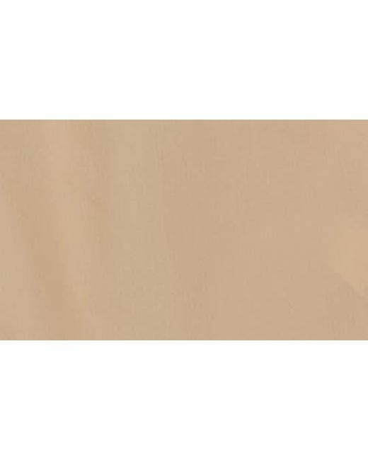 Boss Natural Dalza Cotton Dress