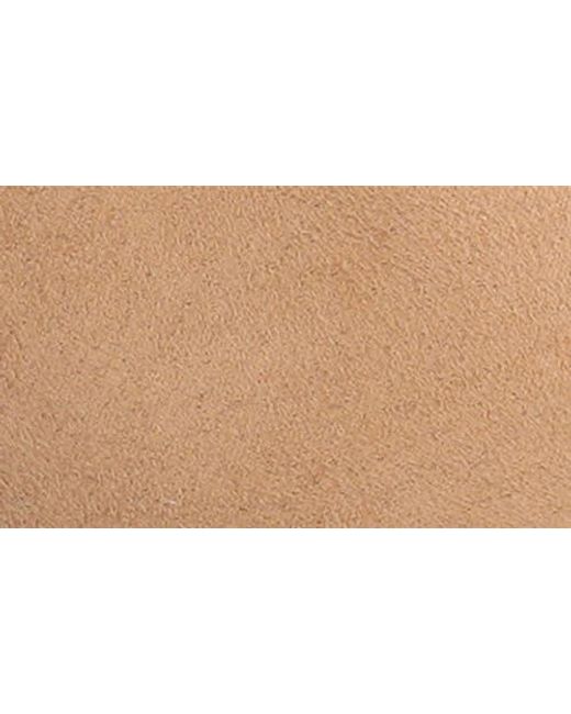 Journee Collection Brown Wrenley Bootie