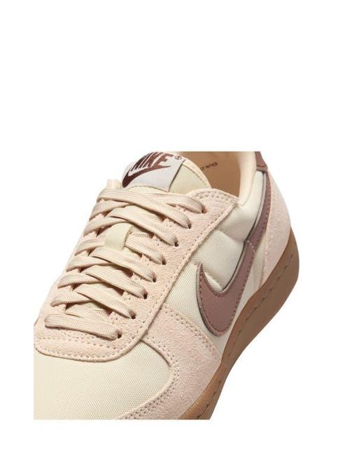 Nike Multicolor Field General Se Sneaker