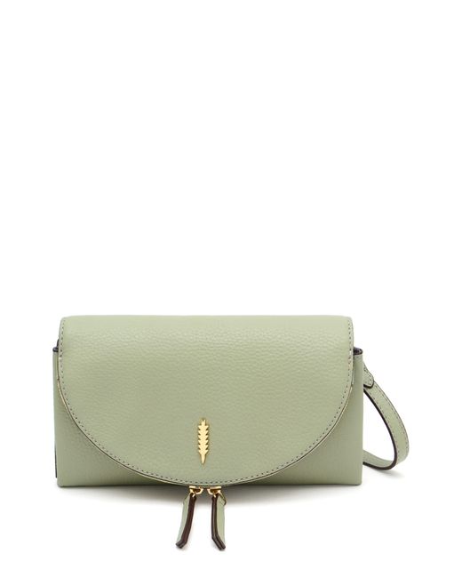 Sling Bag Cross Body Bag, Anti Theft Crossbody Bags For Travel Lightweight Chest Shoulder Bags For Women Men