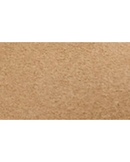 Camper Natural Runner Four Sneaker for men