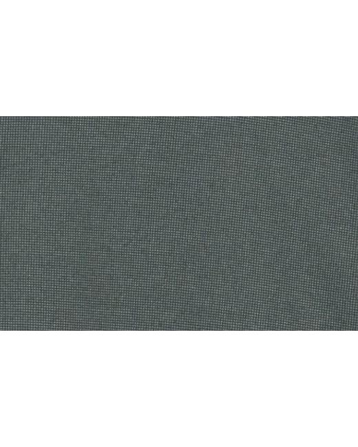 WESTZEROONE Gray River Valley Polo for men