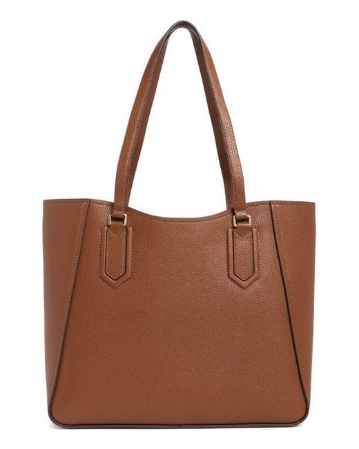 【MARC JACOBS】★トートバッグ★ Drifter Tote Bag Marc Jacobs Drifter Tote Bag | Nordstromrack