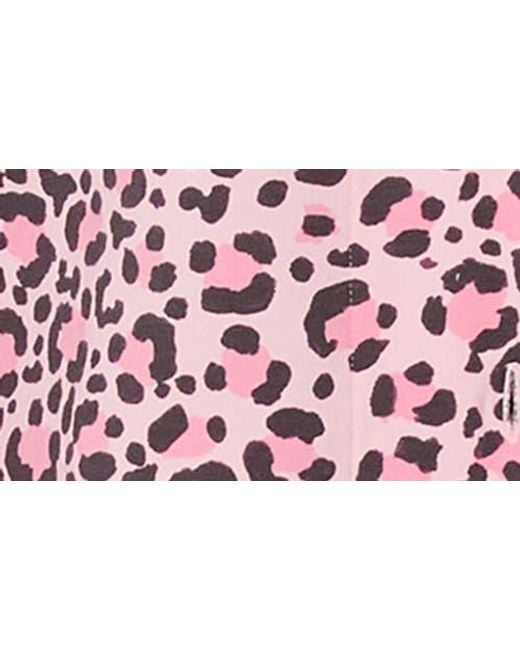 Bedhead Red Spots Pajamas