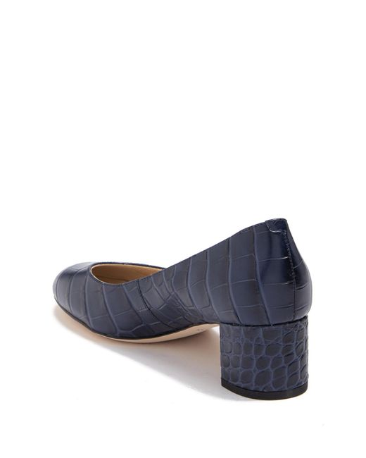 cole haan lesli