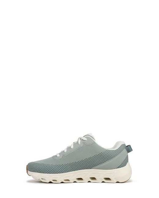Vionic White Priscilla Sneaker