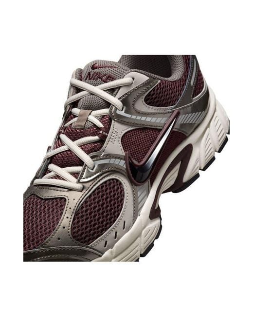 Nike Multicolor V5 Rnr Sneaker for men