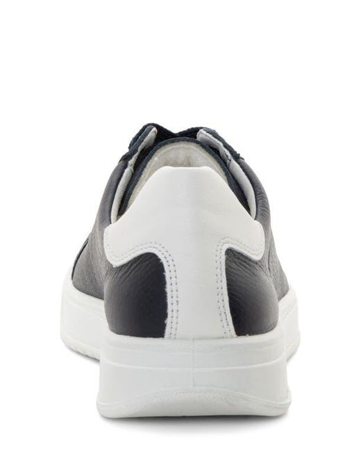 Ara Blue Ruby Sneaker