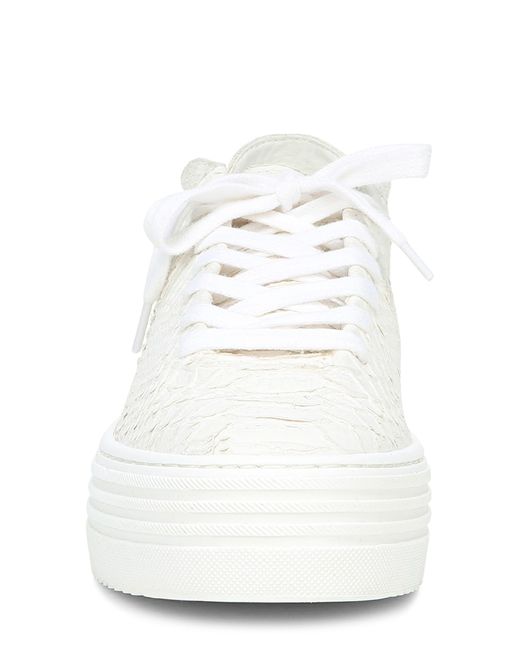 Platform sneakers deals nordstrom rack