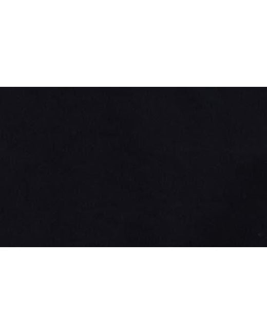 Vince Blue Dylan Lightweight Pants for men