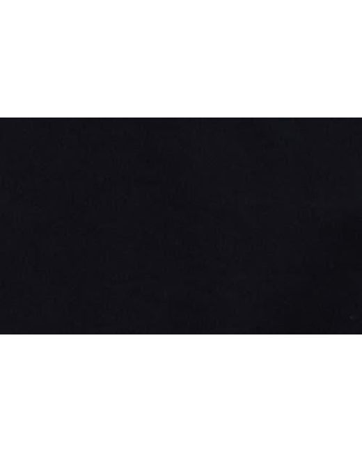 Vince Blue Dylan Lightweight Pants for men