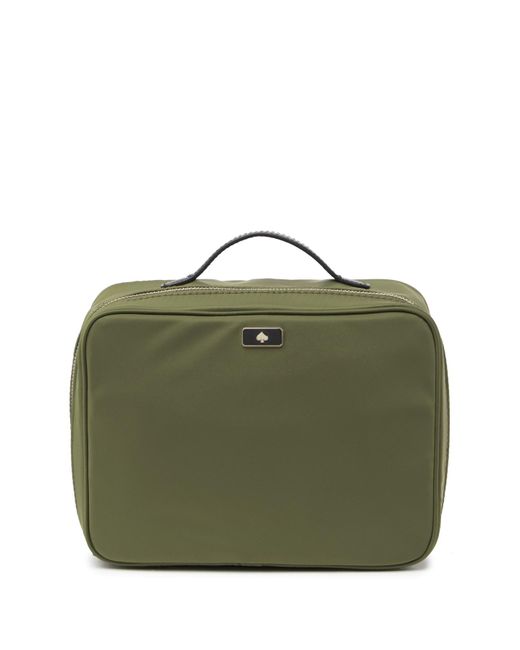 Kate spade online travel cosmetic bag