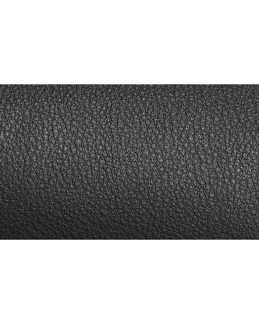 Sam Edelman Black Hellen Medium Tote