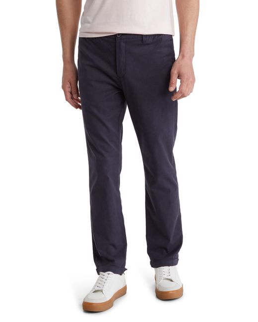 Blank NYC Blue Wooster Comfort Pants for men