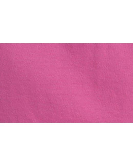 Adidas Pink X Farm Rio Toucan Graphic T-Short