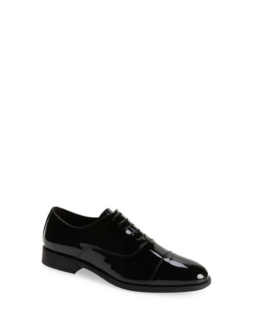 Boss Black Eastside Oxford Shoe for men