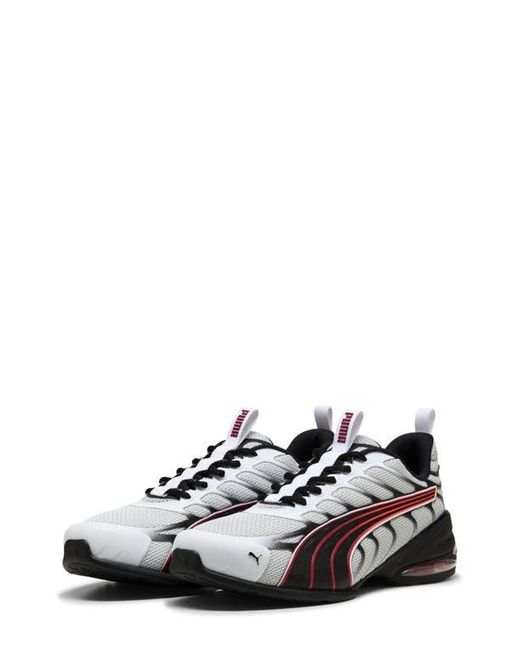 PUMA Multicolor Voltra Sneaker for men