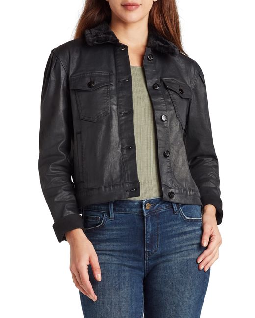 sam edelman blazer jacket