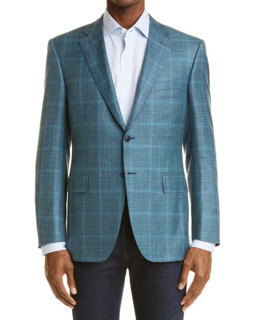 Nordstrom sport deals coat