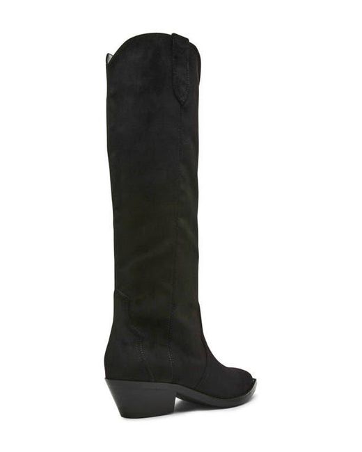 dolce vita boots knee high