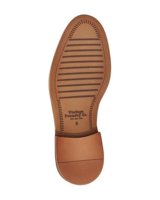 Bradford penny loafer hot sale