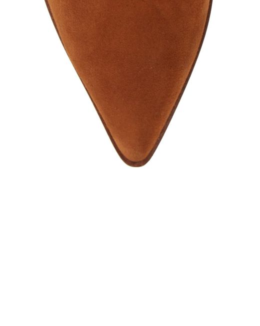 cole haan maggie bootie