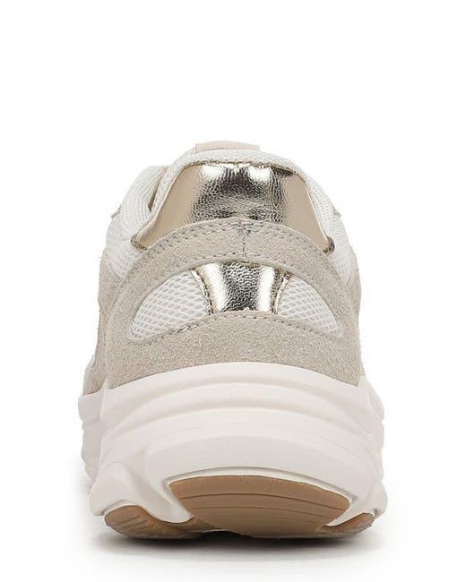 Ryka White Devine Sneaker