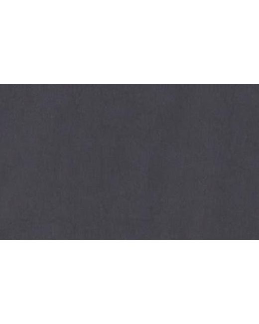 DKNY Blue Essential Tech Cargo Pants for men