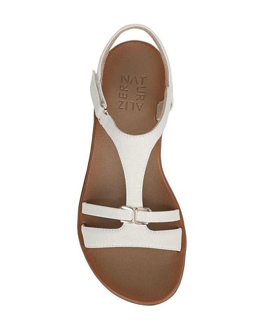 Naturalizer Multicolor Sofia Sandal