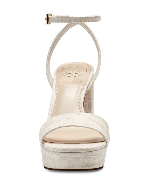 Vince Camuto Loraney Sandal Vince Camuto Shoes Vince Camuto 75