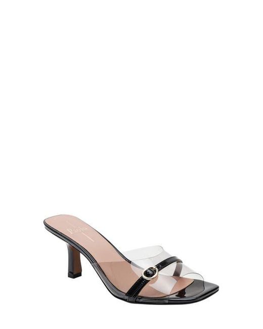 Linea Paolo Multicolor Gillian Sandal