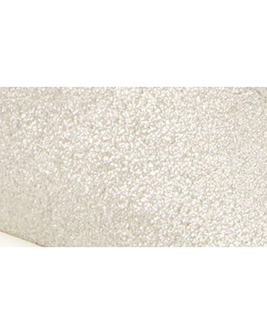TOMS White Kameron Sneaker