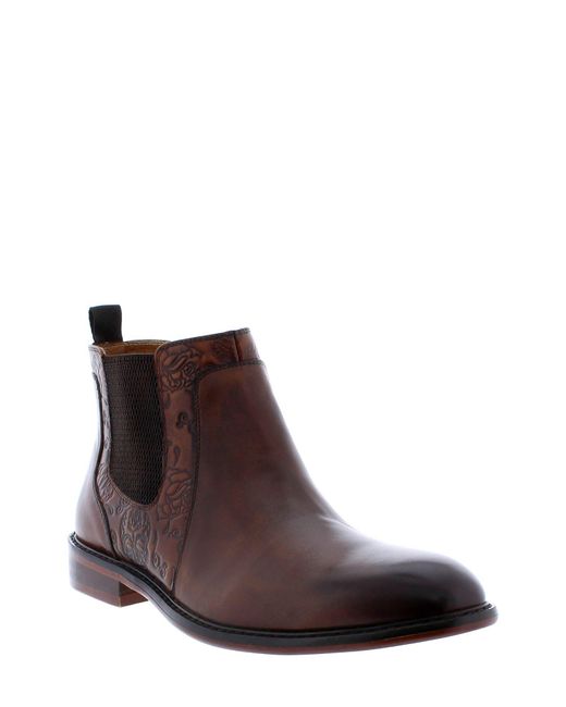 robert graham shoes nordstrom rack