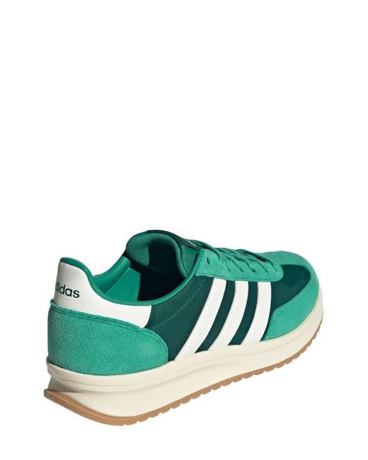 Adidas Green Run 72 Sneaker for men