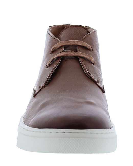 robert graham shoes nordstrom rack