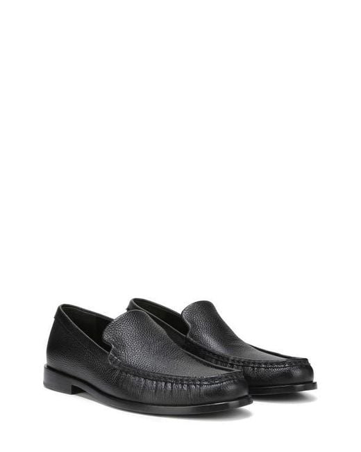 Vince Gray Miles Loafer for men