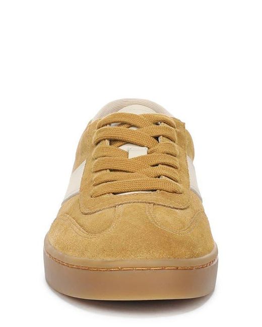 Vince Natural Korrin Sneaker